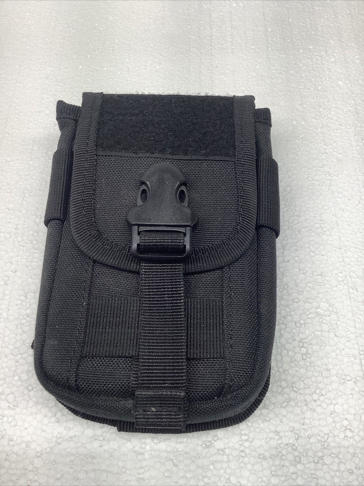 Wynex tactical cellphone holster , Great!