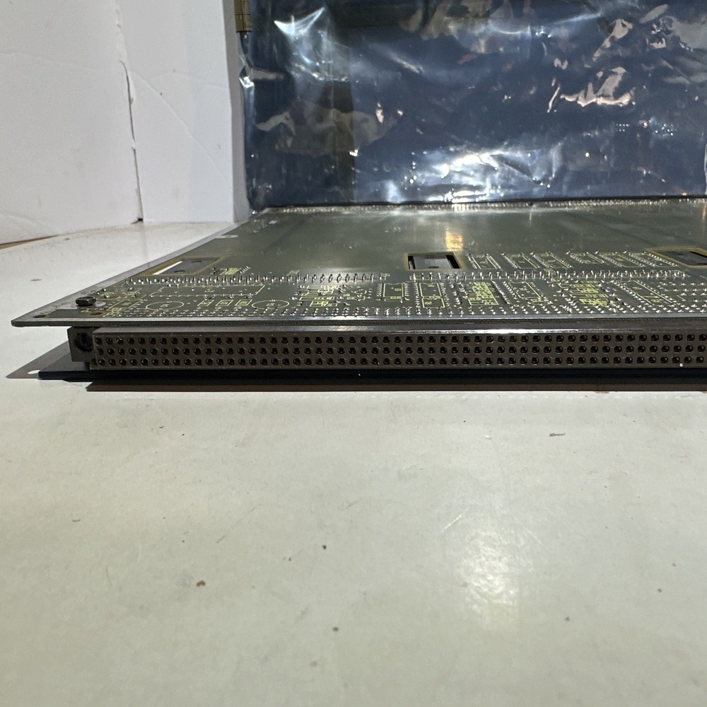 LTX 865-2135-00 Control Board - USED