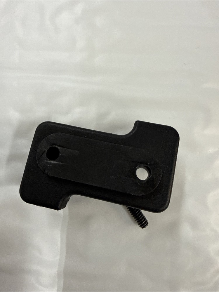 Archery Quiver Mount - Item 3483