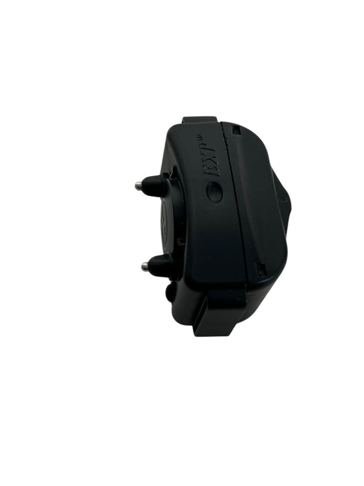 Tri-Tronics G2 EXP Receiver Collar *Read Description*