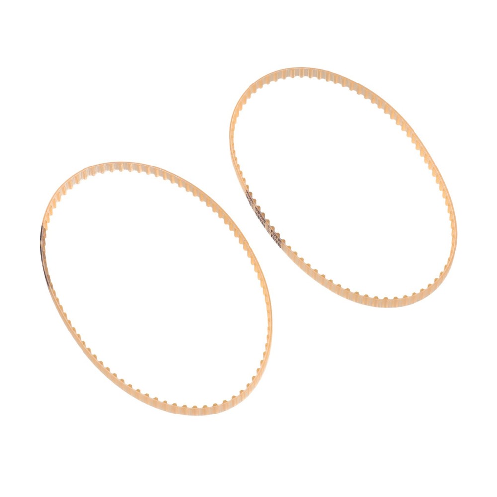 Replacement Drive Belts for Pool Cleaner Effortless Pool Cleaning Solution