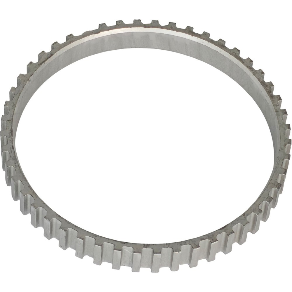BK3Z-2C189-A Tone Ring Sensor Fit for Ford E-Transit 2022-2024