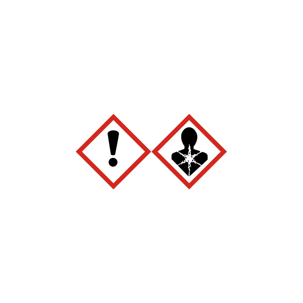 Powertrain Cleaner Muc-Off Cleaner Refillable 750ml