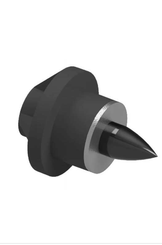 Killer Instinct Rival 410 Crossbow Hunt Ready Package Black