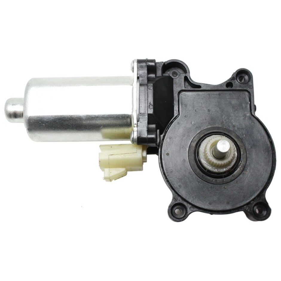 Window Motor For 2000-2005 Cadillac DeVille 2002-2007 Buick Rendezvous