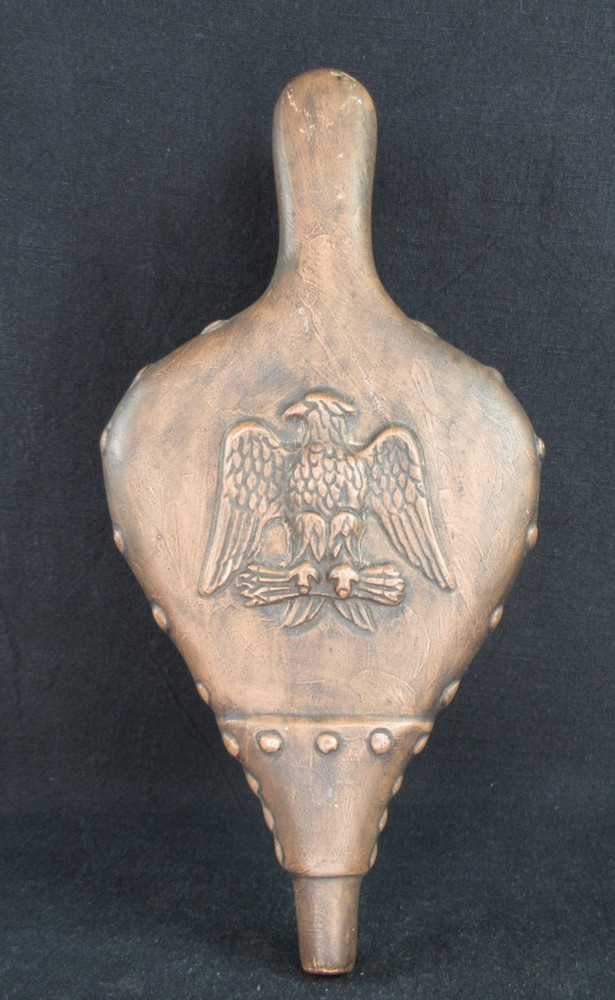 Handmade Pottery-Wall Hanging-Charming-10 1/2"-1966
