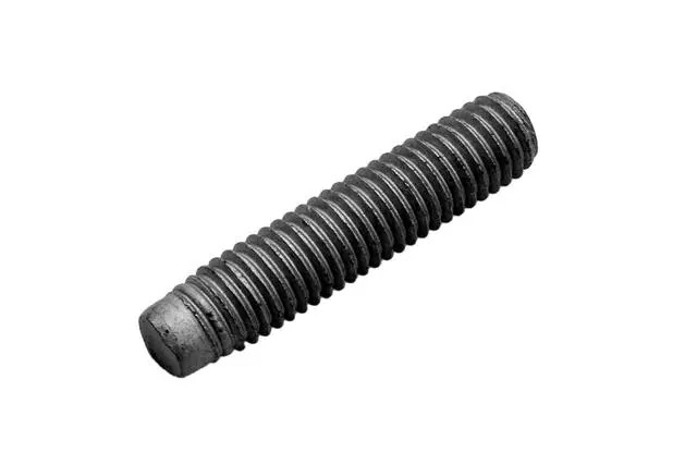Genuine GM Multi-Purpose Stud 92067654