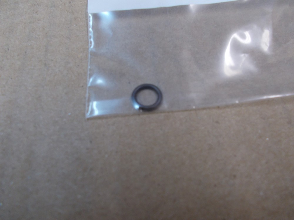 Volvo Penta OEM 3850423 O-Ring