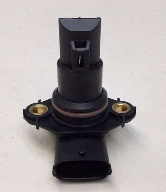 Cummins 2897508 Sensor Humidity