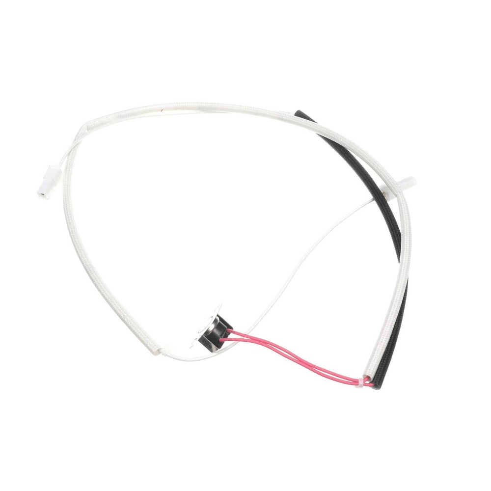 Rinnai Fuse Harness Rl75I/E, Rl94I/E (Vc) 105000167 - Free Shipping + Geniune