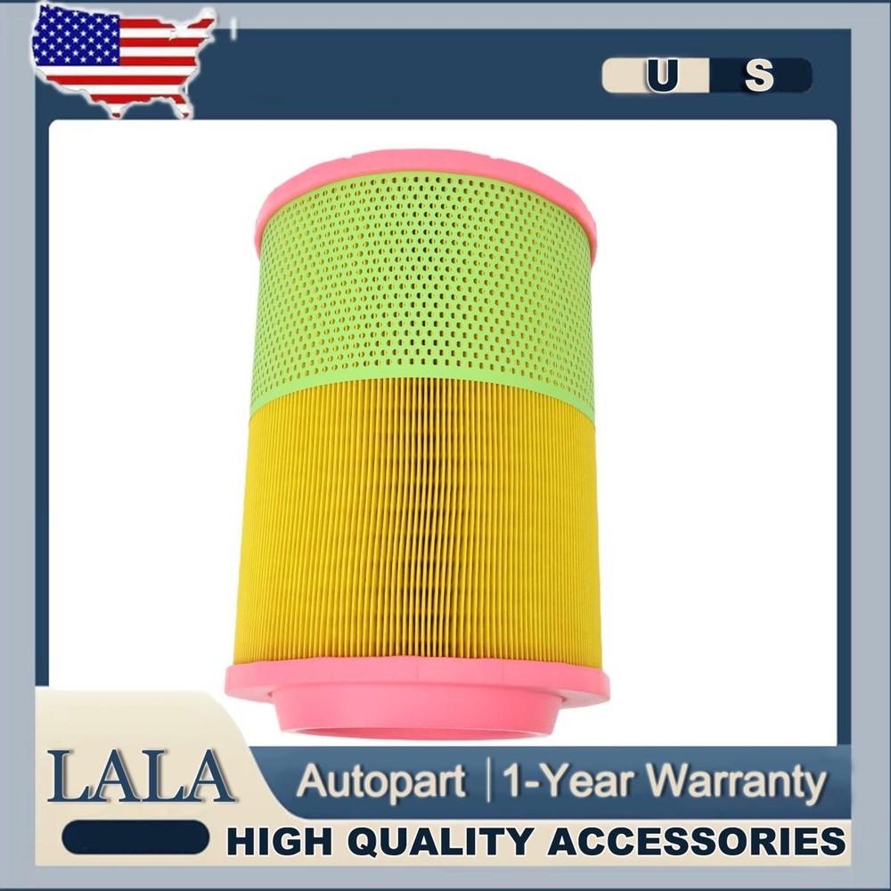 For Air Compressor 54672530 Air Filter Element New