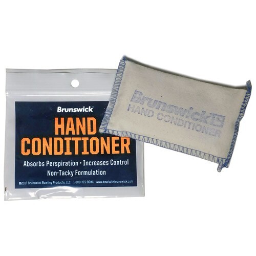 (3 Pack) Brunswick Bowling Hand Conditioner *KR/Ebonite Replacement