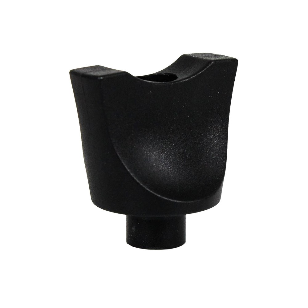 Alesis Cymbal Wing Nut for Alesis Command, Command X, Crimson Mesh Drum Kits