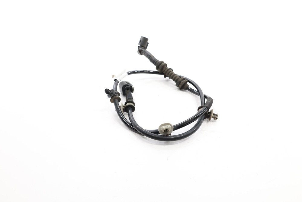 2017 - 2025 CHRYSLER PACIFICA REAR LEFT ABS WHEEL SPEED SENSOR WIRE CABLE OEM