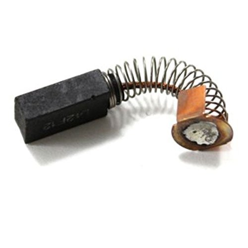 Porter Cable Genuine OEM Replacement Carbon Brush, N031652