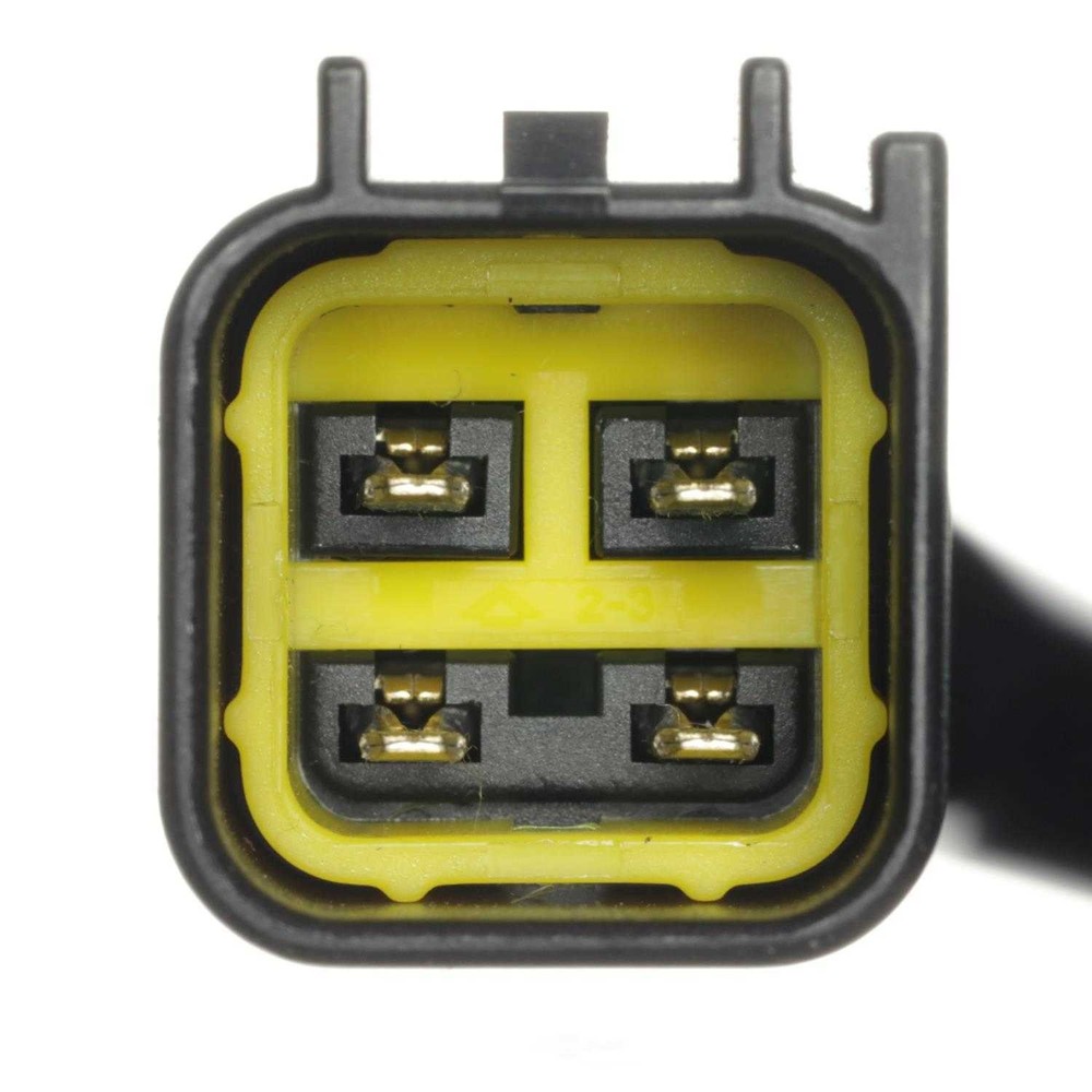 Diesel Glow Plug Relay Standard RY-585