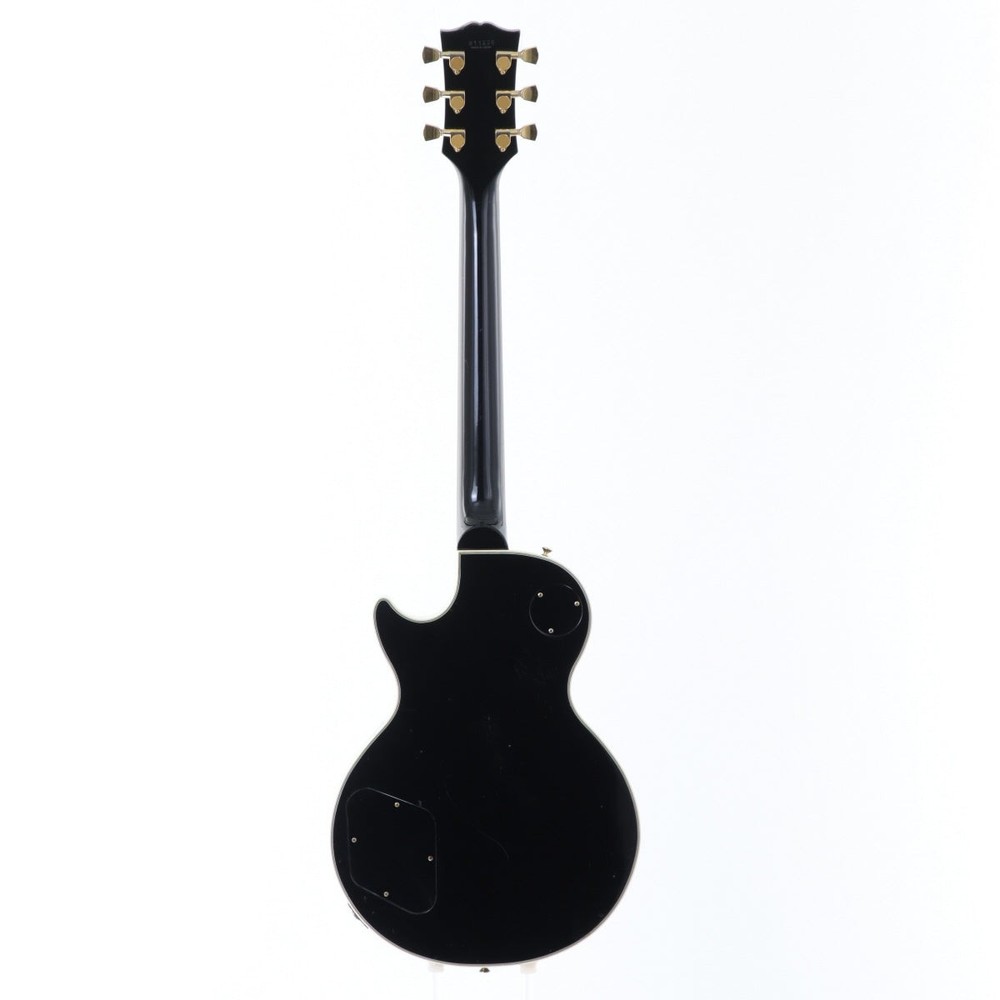 Epiphone LPC-80 Ebony [811226]