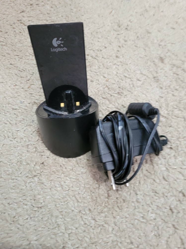 Logitech L-LN13 Replacement Mouse Charger Dock