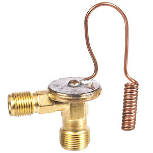 Expansion Valve  DENSO  475-2057