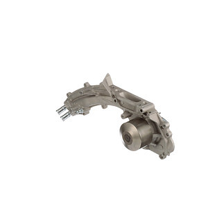 New Water Pump Airtex AW9218