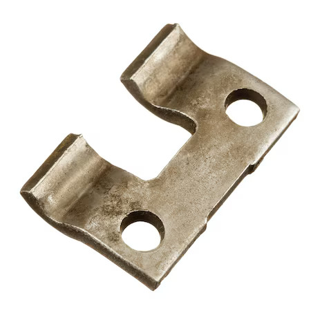 Ridgid 40955 Wear Plate