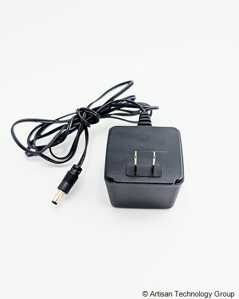 O.E.M. AD-1280 AC Adapter