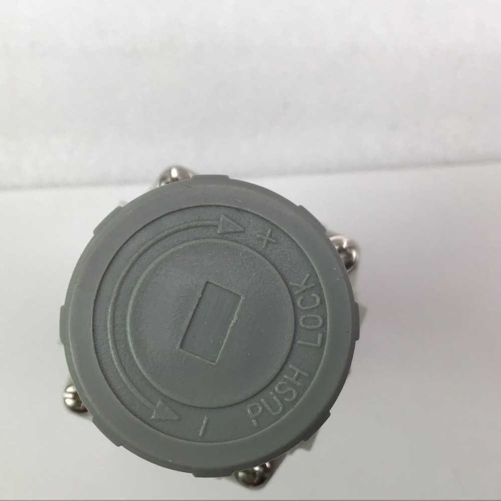 AW3000-03 NPT compressed air filter regulator