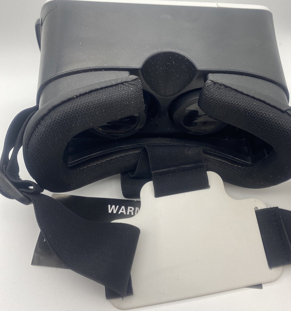 VR Box | Virtual Reality Glasses NEW IN BOX
