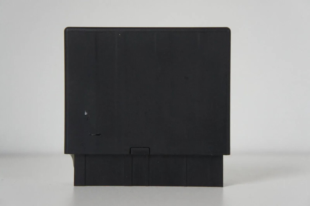 Original BMW control unit PDC 6867822