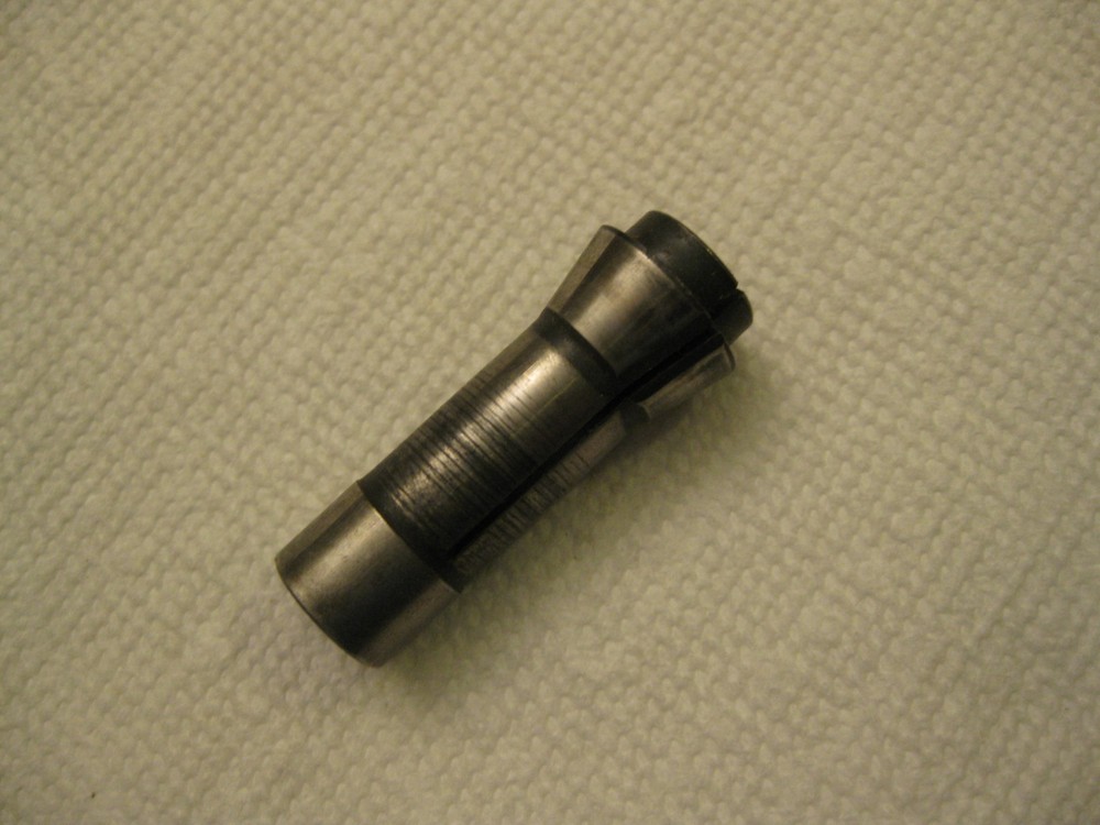 5/32" F14/98 or AE4402 Collet