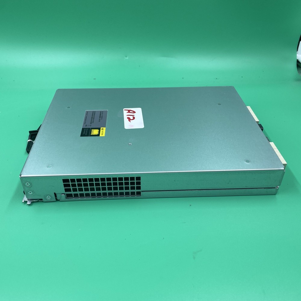 NetApp IOM12 SAS 12Gbps Storage Controller 111-02850+C3