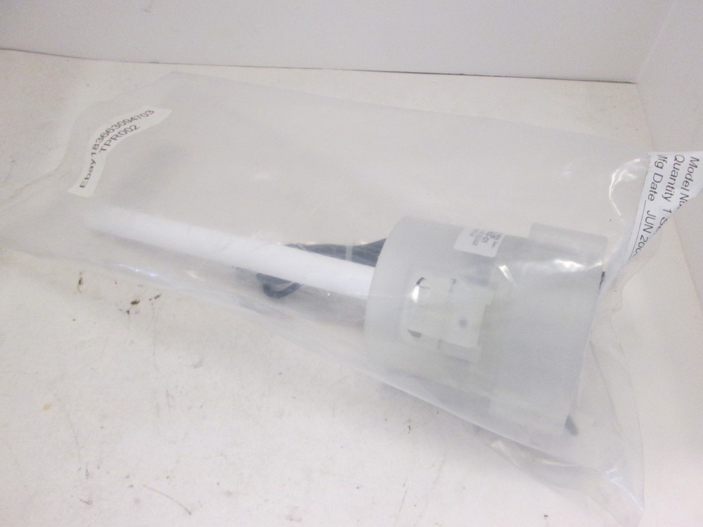 Now Technologies, SD4AAAE-030506, SMART PROBE, NOW, KEY CODED DISP, New