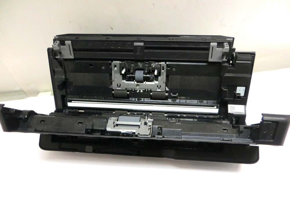 Epson WorkForce ES-C220 Compact Desktop Document Scanner