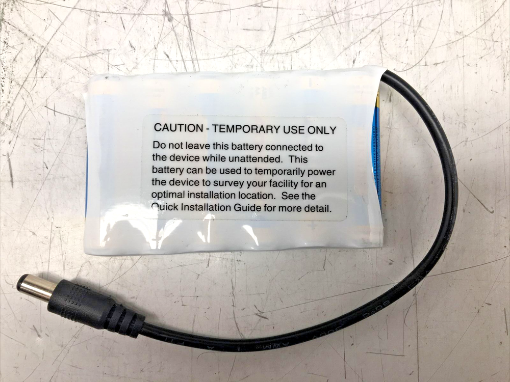 NEW Accelerated Concepts Accelerated USB Cellular Extender- Model 6200-FX