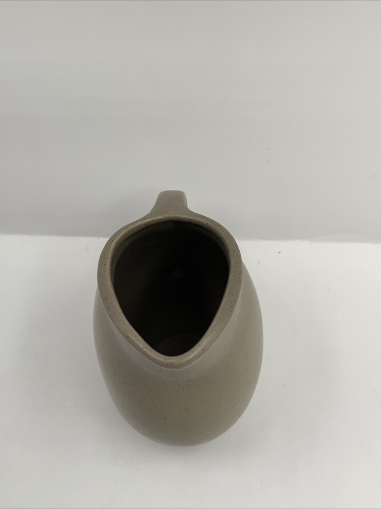 Joseph Abbuop Small Pitcher