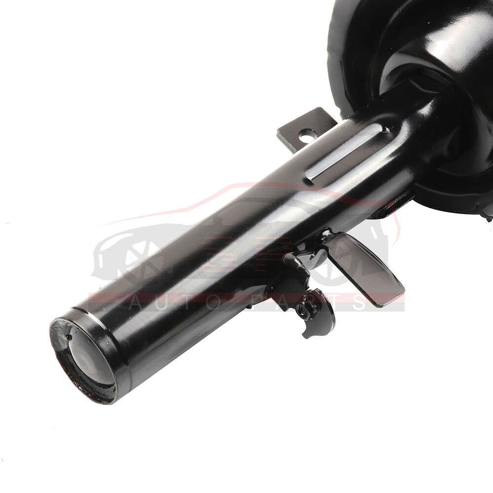 For Ford Focus 2012-2013 Front Complete Struts Spring Shocks Absorber Assembly