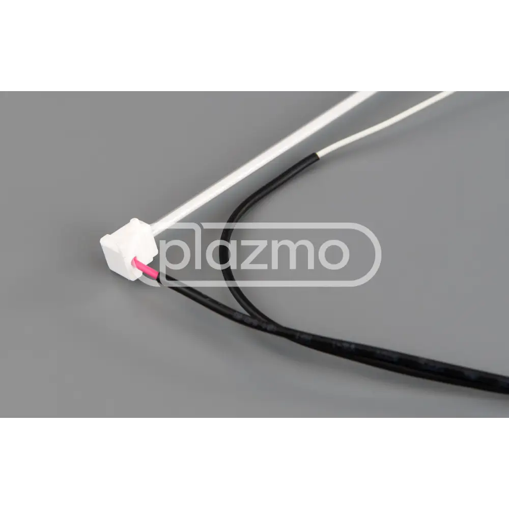 CCFL Backlight Assembly for 20" Samsung LTM200KT03
