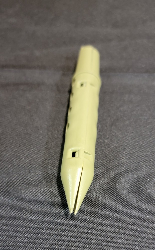 Professional Ant Baiting Stations Outdoor Soil Ant Baiting *SPIKE ONLY replace