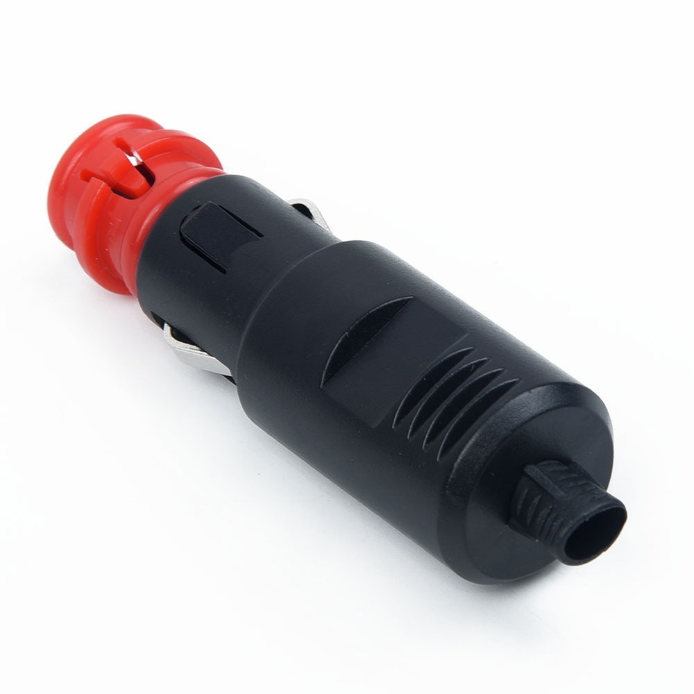 Socket Part Car Accessories Replace Replacement Spare Car Vehicle Male
