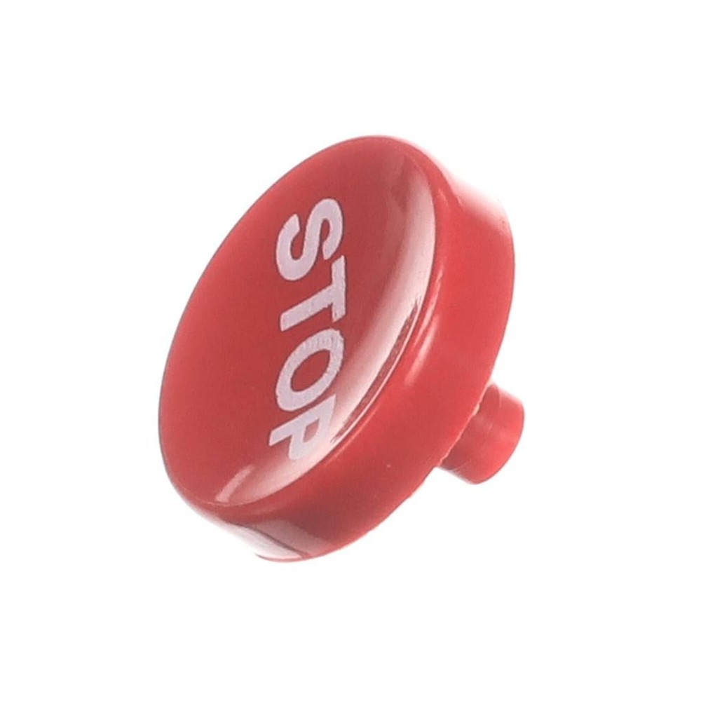 Grindmaster Cecilware M901AL- Genuine OEM Replacement Part