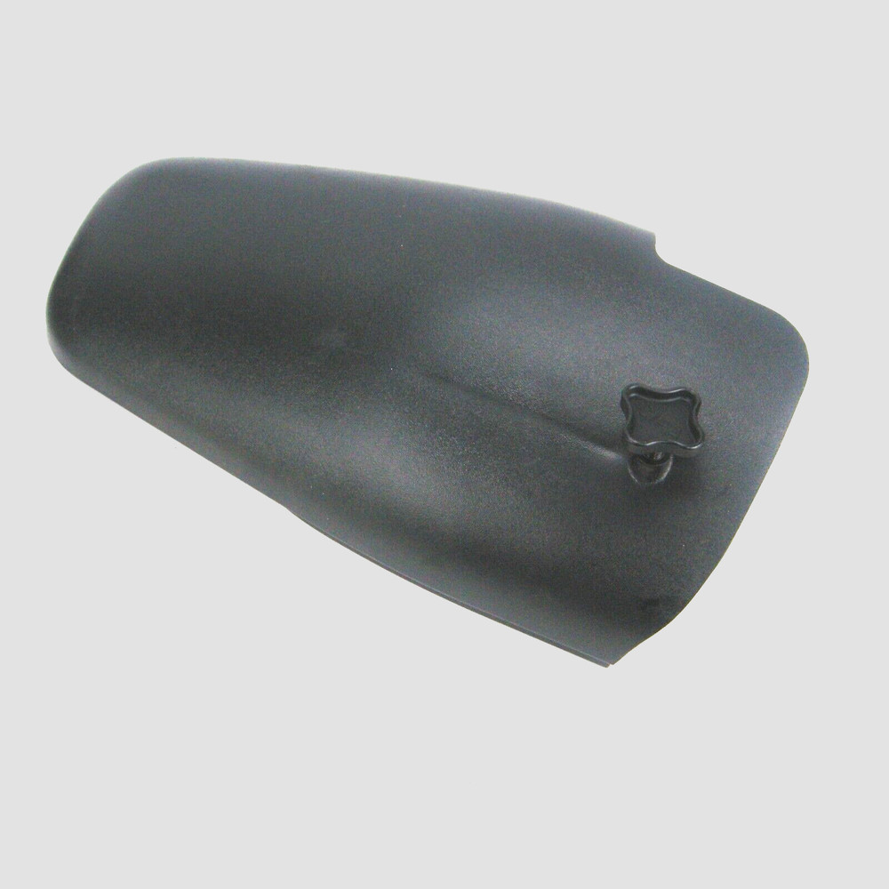 CIPA Custom Towing Mirrors Slide Over Existing Mirrors - Pair GC