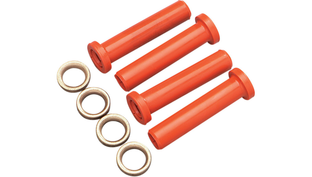 NEW EPI - WE340001 - Front A-Arm Bushing Kit POLARIS