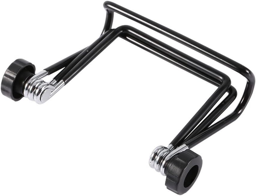 Foldable Tablet Stand,Multiangle Nonslip Portable Folding Stand Holder for Table