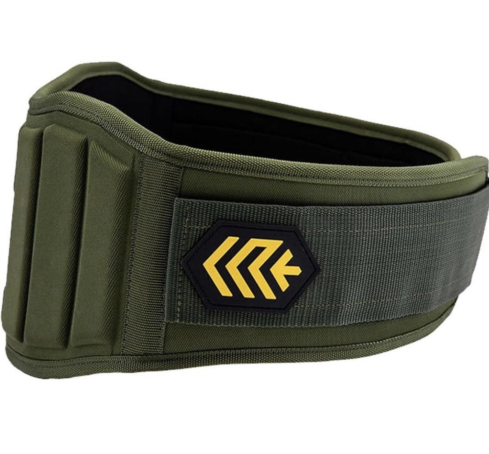 Weightlifting Belt Squats Belt Weightlifting Deadlift Training Support