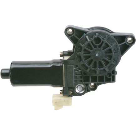 A 1 Cardone 421032 Power Window Motor