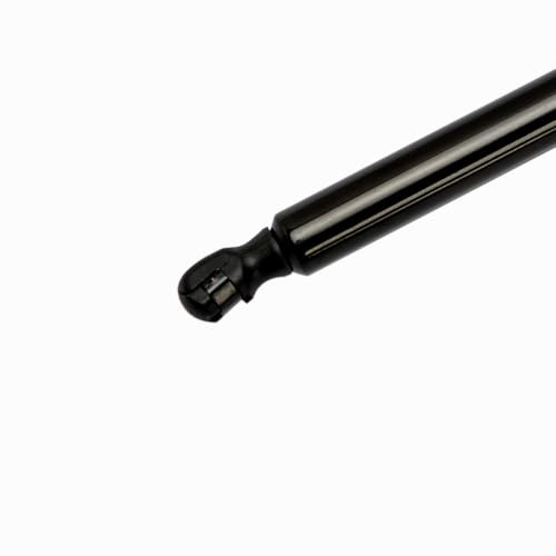 Rear Tailgate Dropgate Lift Supports Shock Struts Compatible with Titan 2004