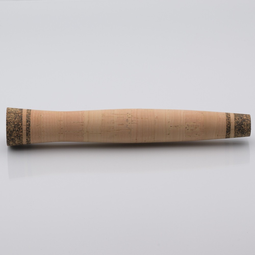 9' 6wt Fly Rod Building Kit