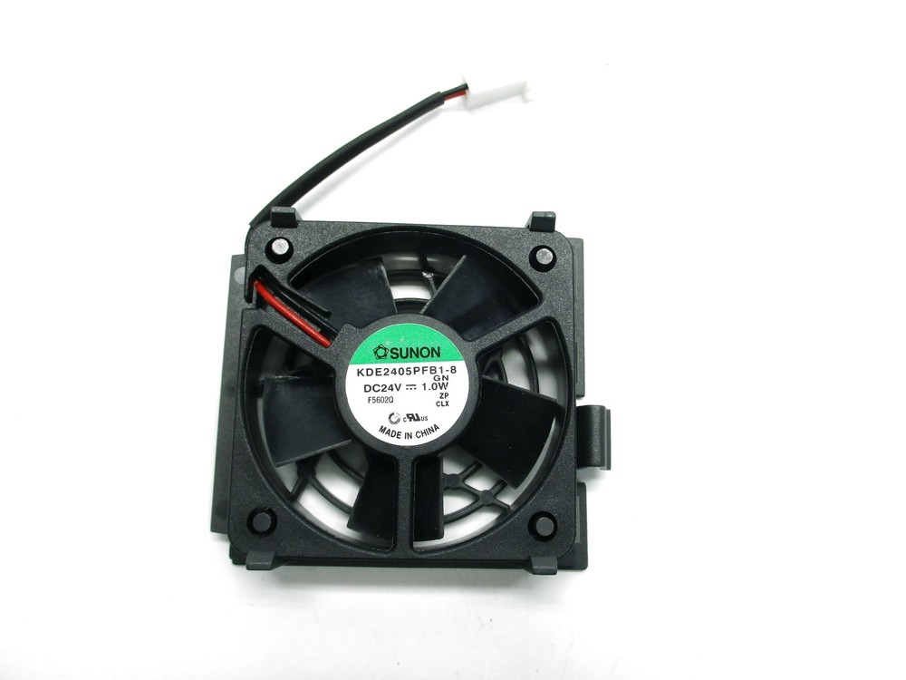 SIEMENS 6SE6400-7AA00-0AN0 24VDC NSMP