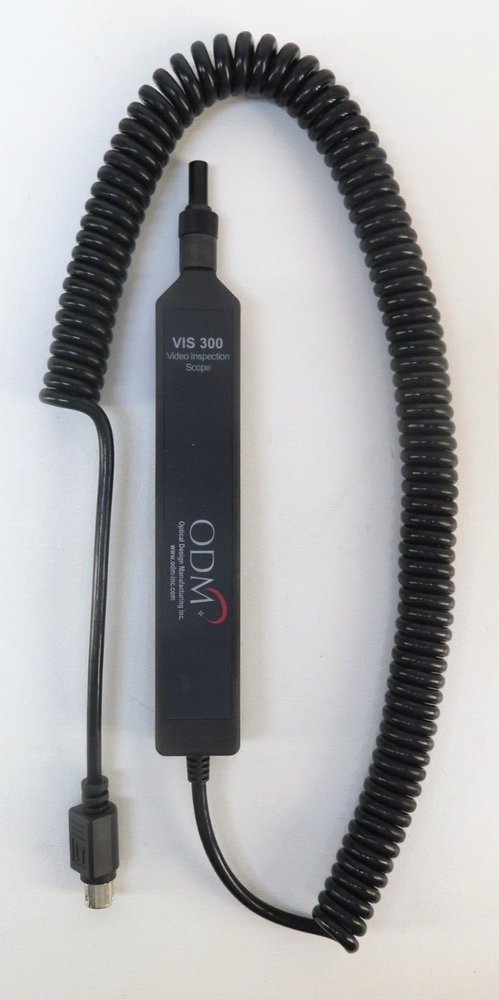 ODM VIS300B Visual Inspection Probe - VIS 300