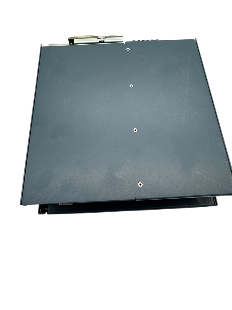 Cisco ONS 15310-MA Optical Networking System NEW